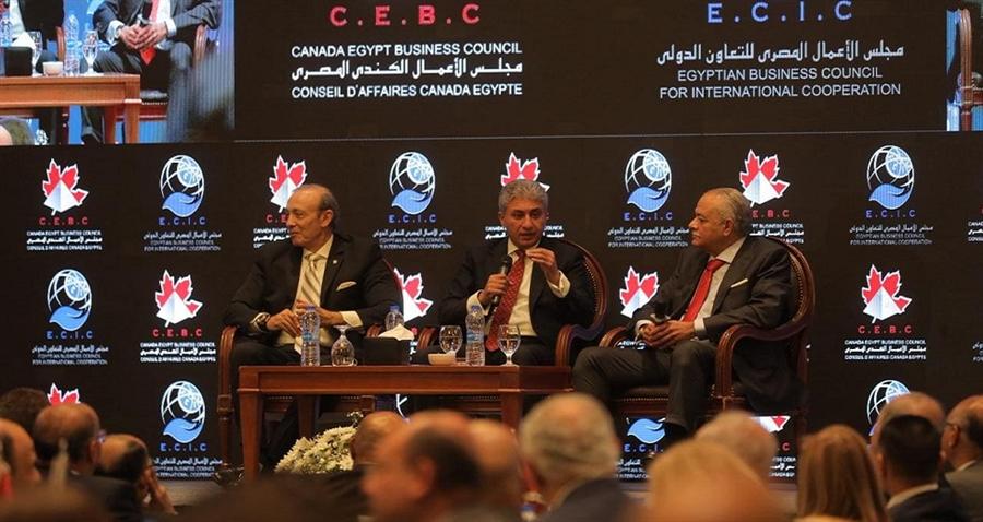 %7 نموًا بحجم الحركة السياحية الوافدة لمصر في العام الماضي